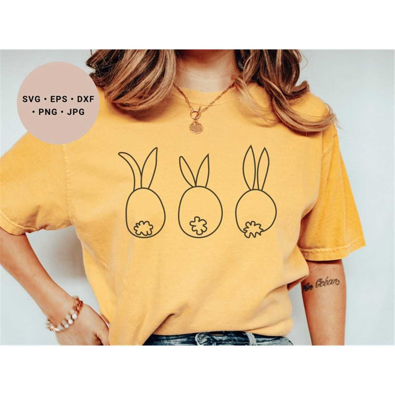 MR-148202321550-easter-bunnys-svg-bunny-svg-easter-svg-rabbit-svg-spring-image-1.jpg
