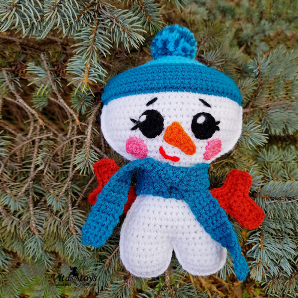 amigurumi Mr Snowman.png