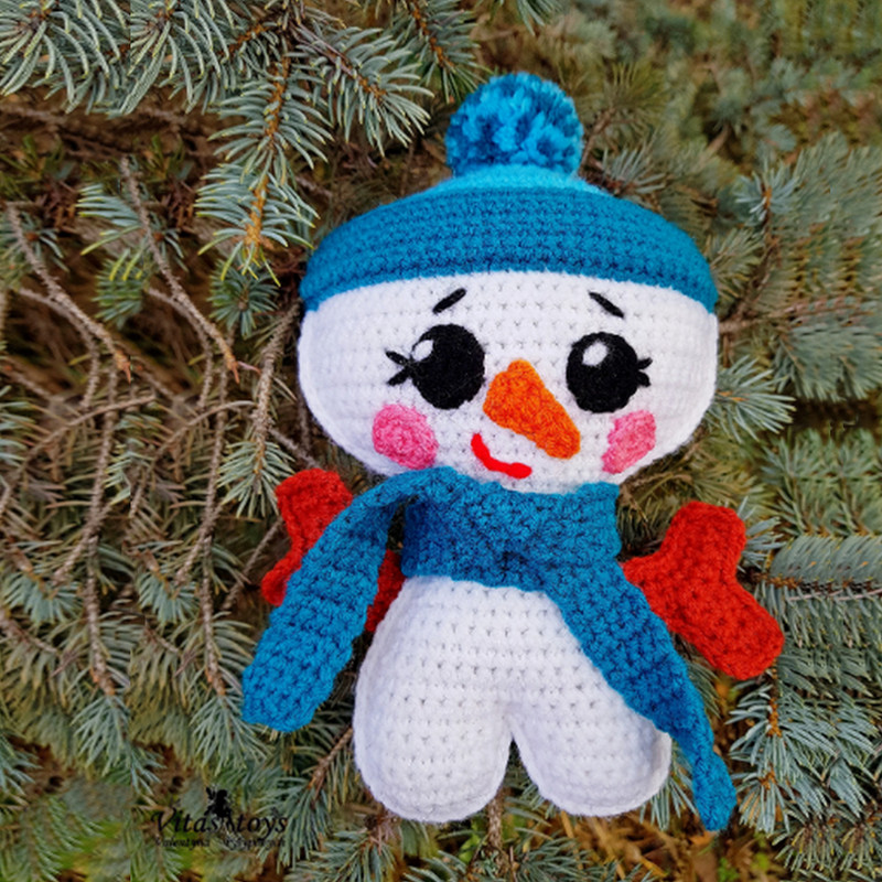 amigurumi Mr Snowman.png