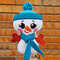 crochet Mr Snowman.png
