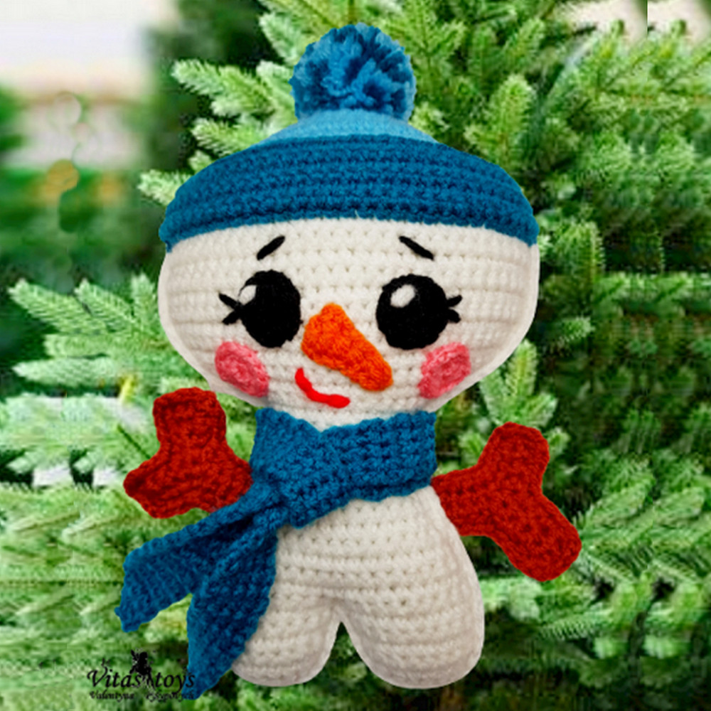 crochet xmas toy.png