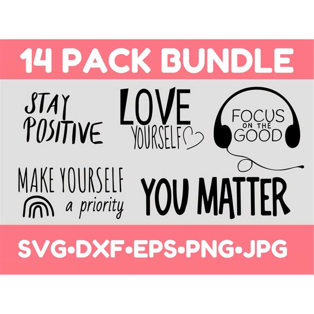 MR-148202321622-inspirational-quote-bundle-svg-self-care-svg-motivational-image-1.jpg