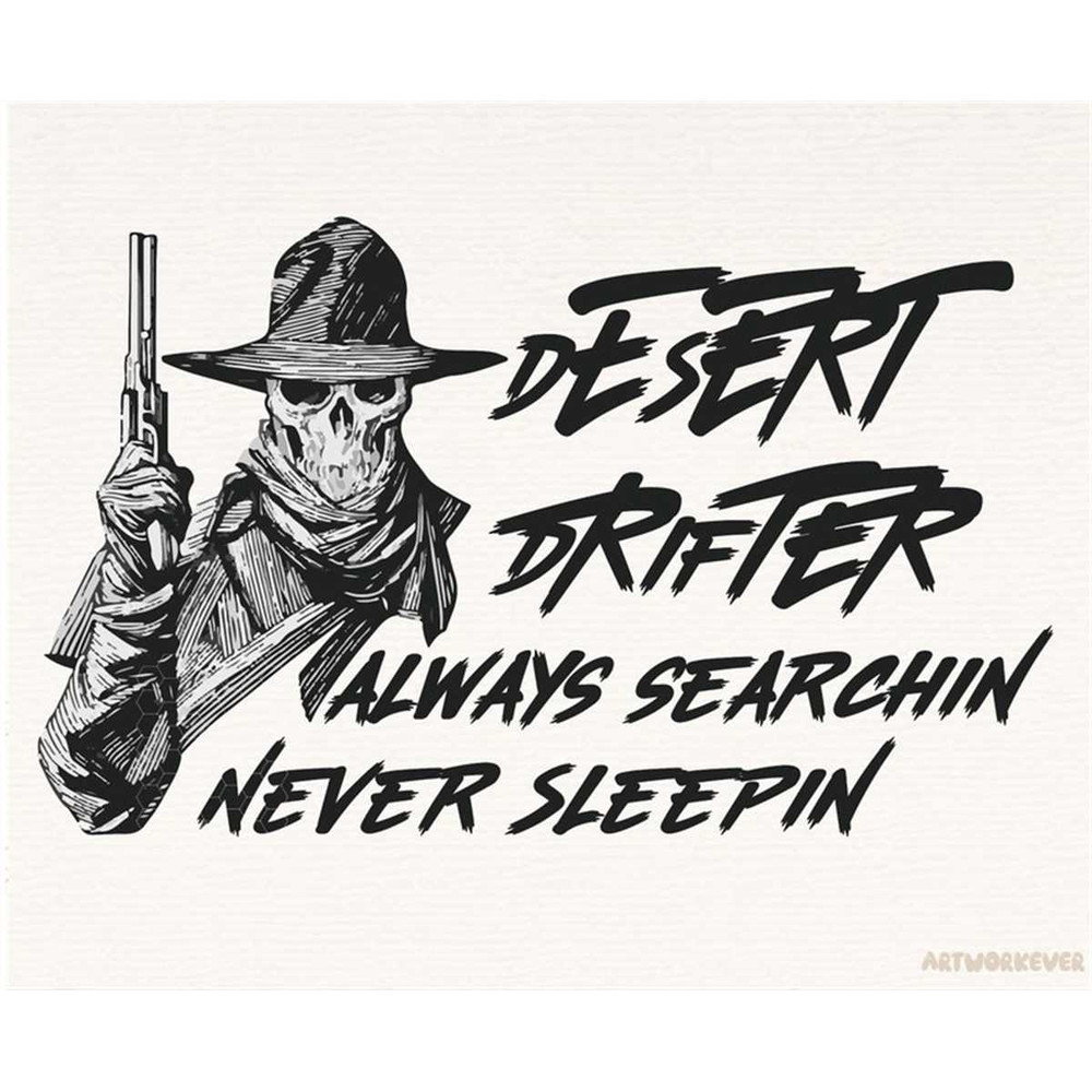 MR-14820232169-desert-drifter-skeleton-western-png-cowboy-sublimation-design-image-1.jpg