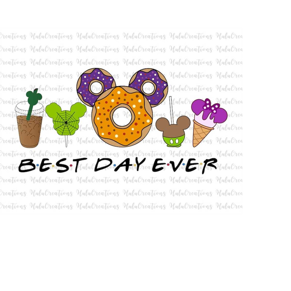 MR-148202321638-best-day-ever-halloween-snack-svg-carnival-food-svg-trick-image-1.jpg