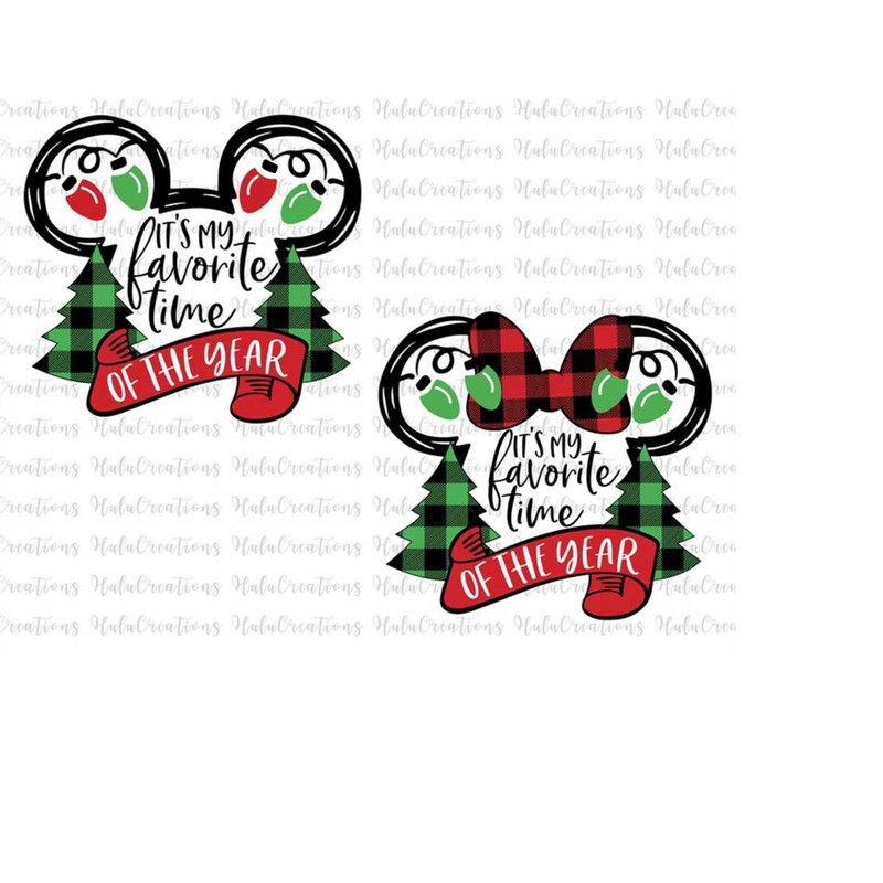 MR-148202321711-bundle-its-the-most-wonderful-time-svg-png-reindeer-image-1.jpg