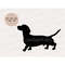 MR-148202321725-dachshund-svg-wiener-dog-svg-dachshund-silhouette-dog-mama-image-1.jpg