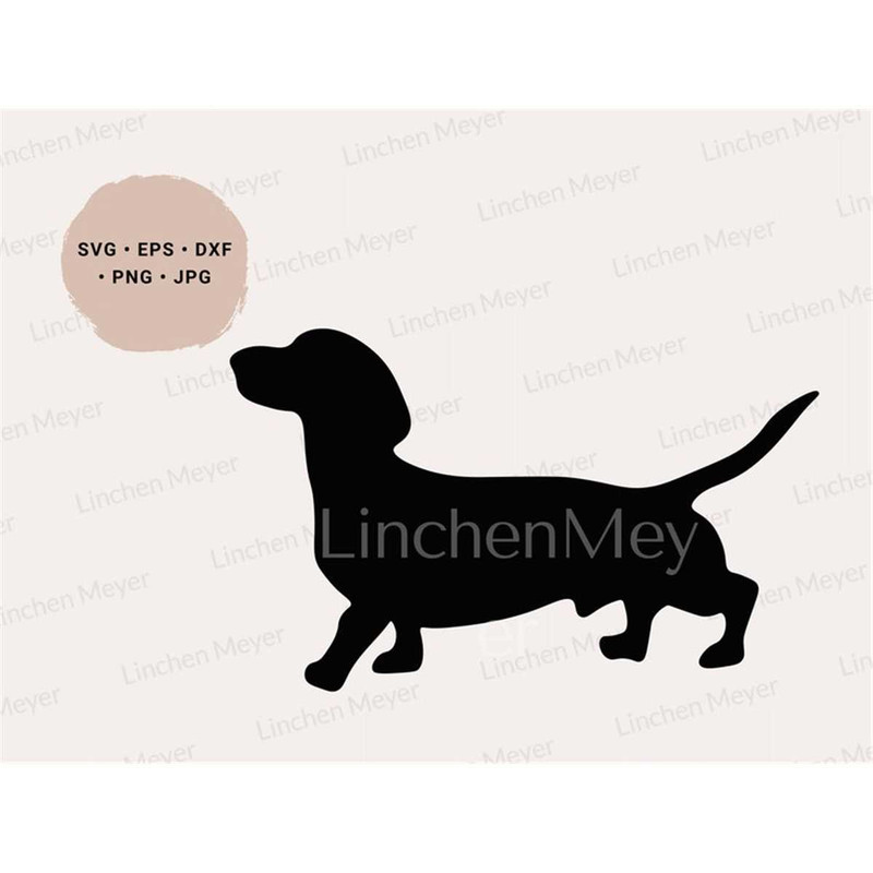 MR-148202321725-dachshund-svg-wiener-dog-svg-dachshund-silhouette-dog-mama-image-1.jpg