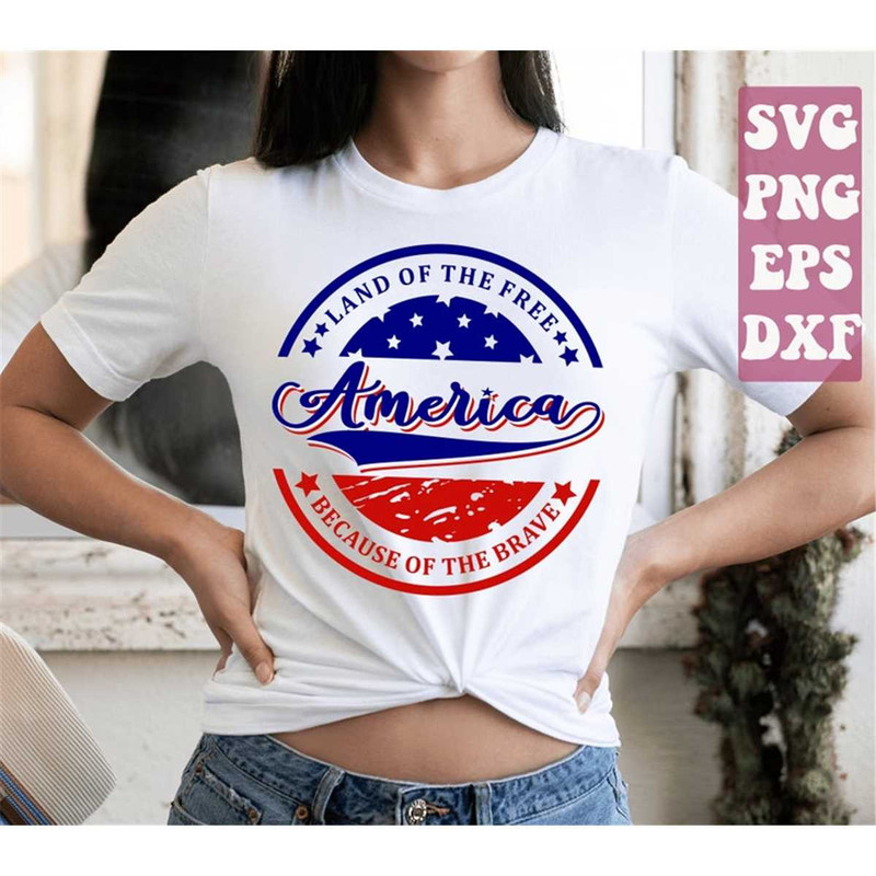MR-14820232191-land-of-the-free-because-of-the-brave-svg-4th-of-july-svg-image-1.jpg