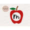 MR-148202321921-apple-circle-monogram-svg-apple-name-frame-svg-apple-teacher-image-1.jpg