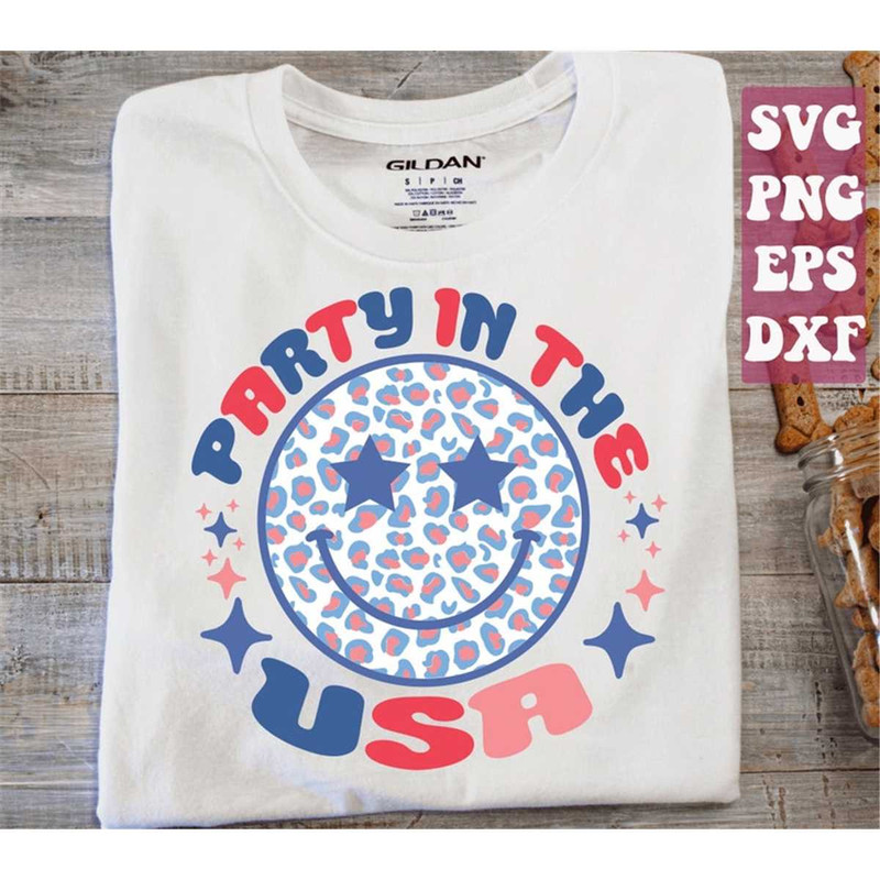 MR-148202321941-party-in-the-usa-svg-4th-of-july-svg-all-american-svg-image-1.jpg