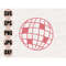 MR-1482023211026-disco-bachelorette-party-svg-disco-ball-svg-space-cowgirl-image-1.jpg