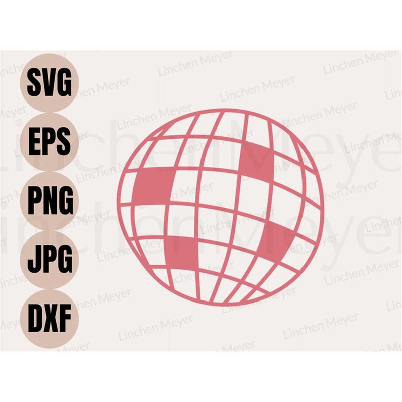 MR-1482023211026-disco-bachelorette-party-svg-disco-ball-svg-space-cowgirl-image-1.jpg