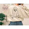 MR-1482023211146-ghost-on-skateboard-svg-cute-ghost-svg-halloween-svg-spooky-image-1.jpg