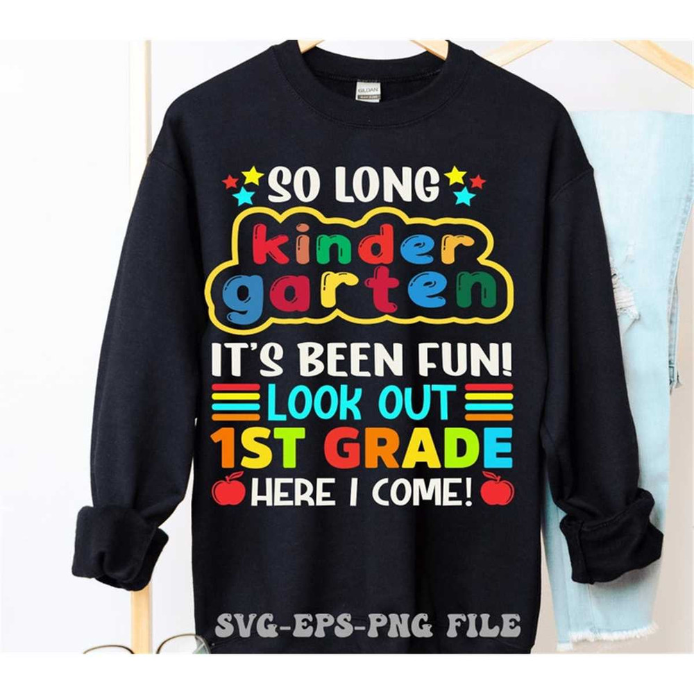 MR-1482023211153-so-long-kindergarten-svg-kindergarten-graduation-svg-1st-image-1.jpg