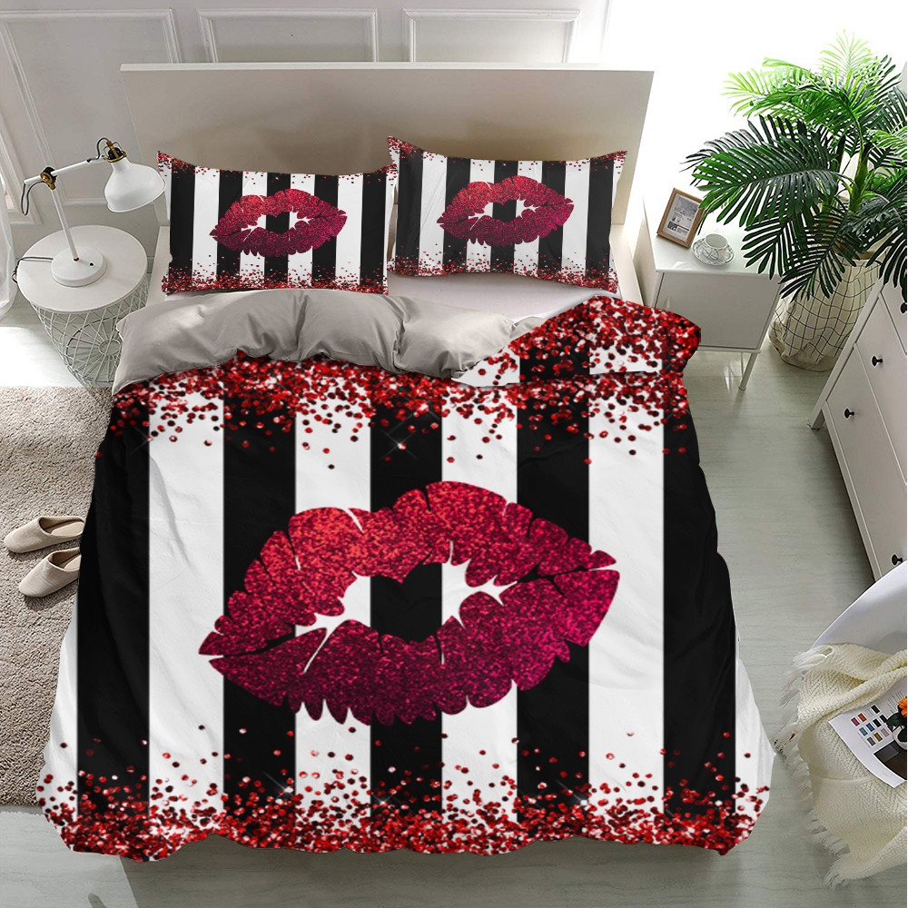 bedding set_mockup.jpg
