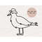 MR-1482023211231-cowboy-bird-svg-seagull-svg-cowboy-hat-svg-funny-bird-svg-image-1.jpg