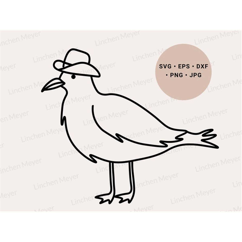 MR-1482023211231-cowboy-bird-svg-seagull-svg-cowboy-hat-svg-funny-bird-svg-image-1.jpg