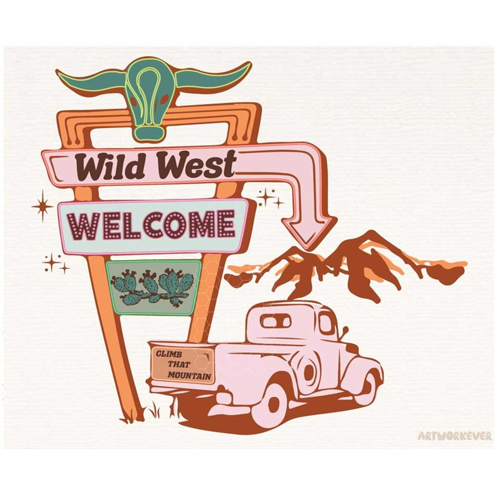 MR-1482023211238-wild-west-motel-western-png-sublimation-design-cowboy-image-1.jpg