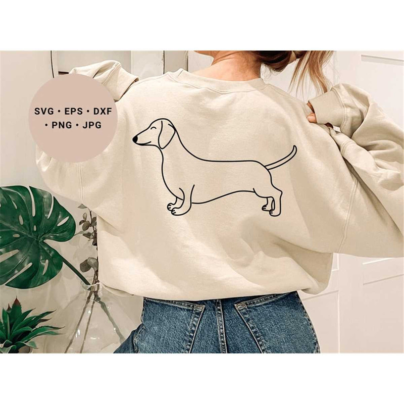 MR-148202321139-dachshund-svg-dachshund-png-cute-dachshund-svg-dachshund-image-1.jpg