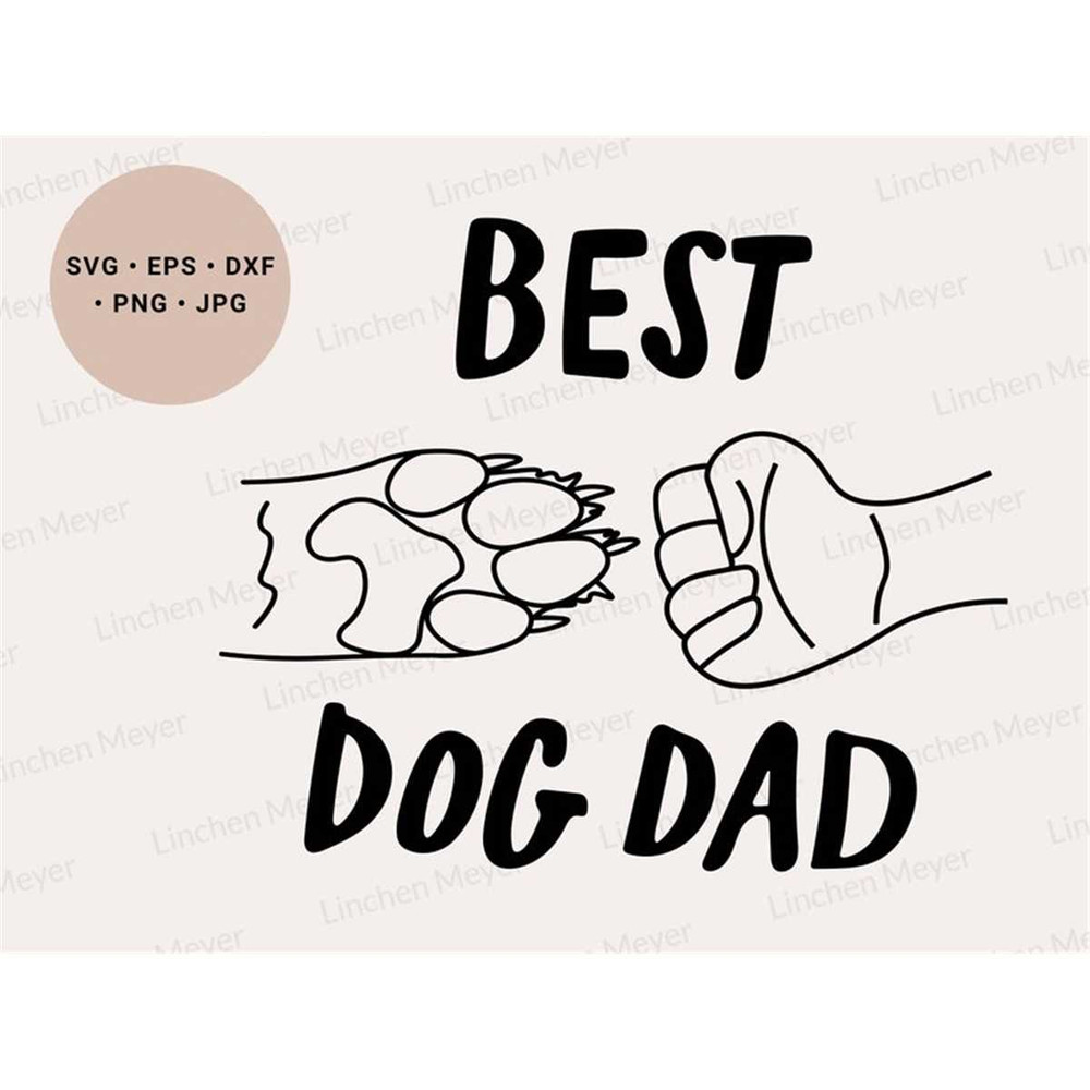 MR-1482023211342-best-dog-dad-svg-fathers-day-gift-from-dog-svg-dog-paw-svg-image-1.jpg