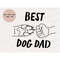 MR-1482023211342-best-dog-dad-svg-fathers-day-gift-from-dog-svg-dog-paw-svg-image-1.jpg