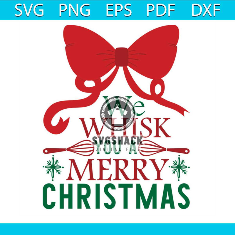 MR-svgshack-cm231221nq24-1482023211148.jpeg