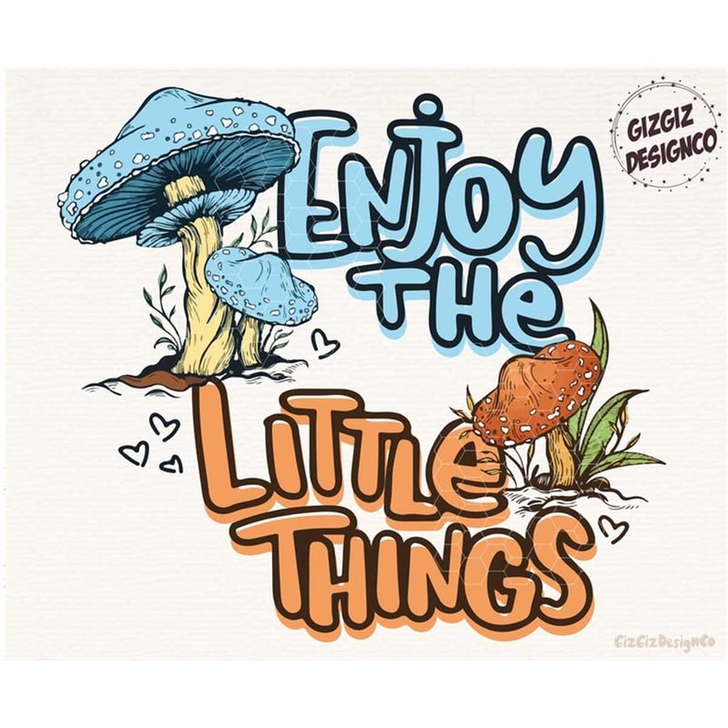 MR-1482023211330-enjoy-the-little-things-png-kids-shirt-png-digital-download-image-1.jpg