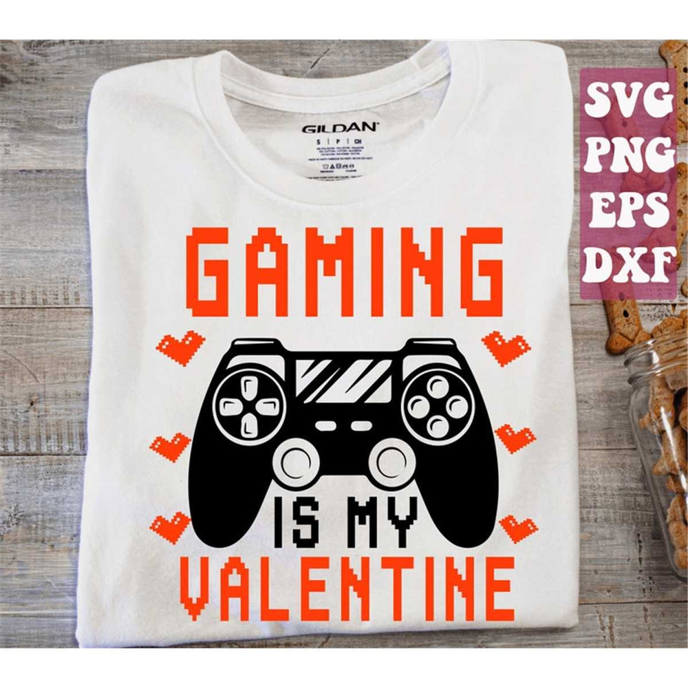 MR-1482023211430-gaming-is-my-valentine-svg-funny-valentines-svg-kids-image-1.jpg