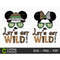 MR-1482023211443-bundle-lets-get-wild-2023-svg-animal-kingdom-svg-image-1.jpg