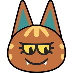 animal crossing svg vectors, bundle animal crossing svg, animal svg, animal bundle svg, animal cricut, bundle svg, digit