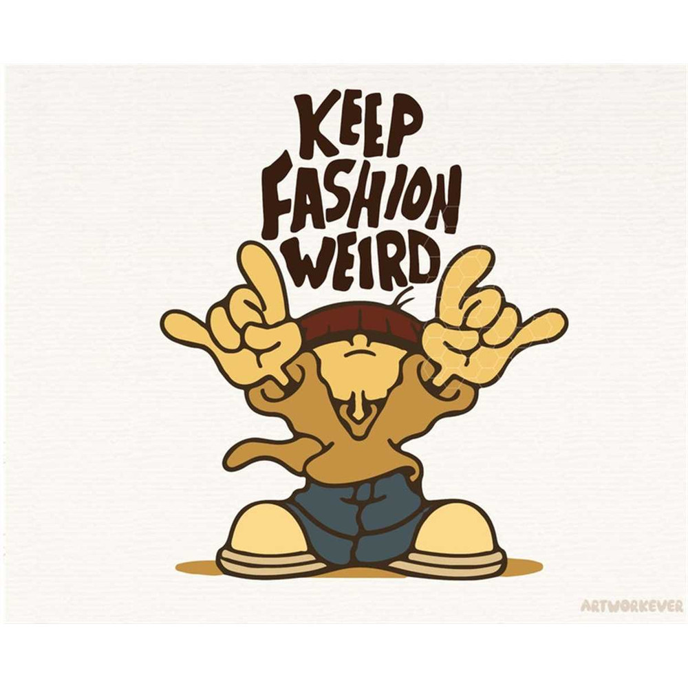 MR-1482023211517-keep-fashion-weird-funny-trendy-png-sublimation-design-image-1.jpg