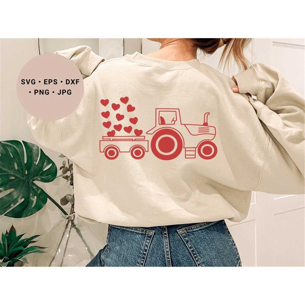 MR-1482023211527-valentine-truck-svg-valentine-tractor-svg-red-tractor-with-image-1.jpg