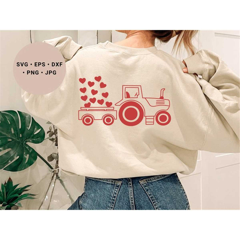 MR-1482023211527-valentine-truck-svg-valentine-tractor-svg-red-tractor-with-image-1.jpg