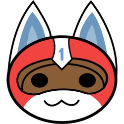 animal crossing svg vectors, bundle animal crossing svg, animal svg, animal bundle svg, animal cricut, bundle svg, digit