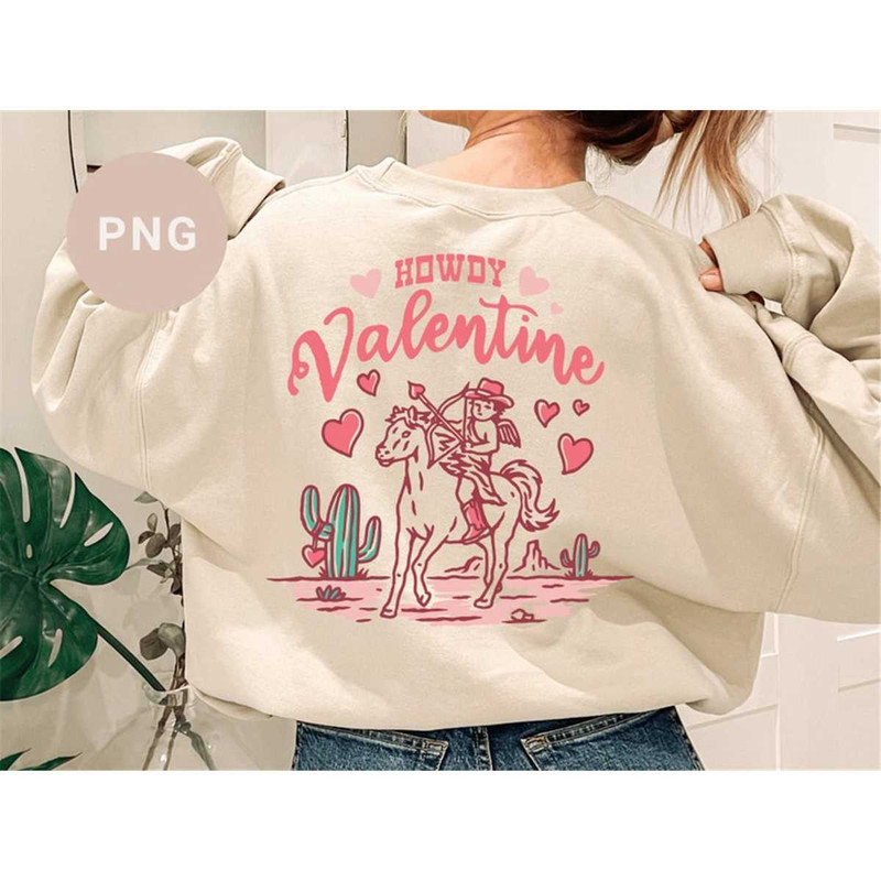 MR-148202321160-howdy-valentine-png-retro-valentine-png-howdy-png-vintage-image-1.jpg