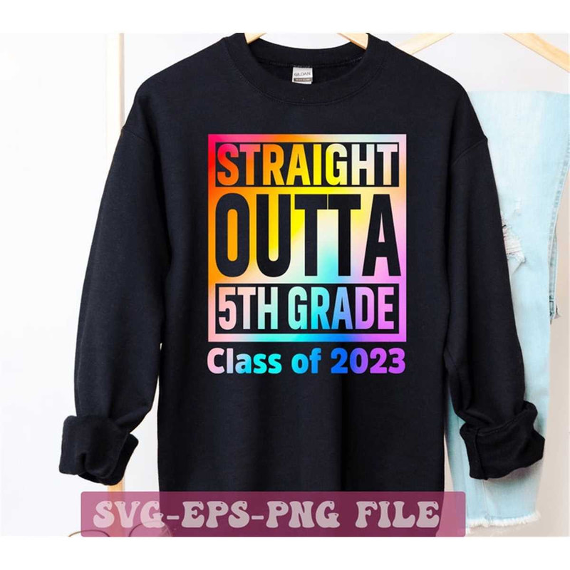 MR-1482023211611-5th-grade-svg-fifth-grade-svg-straight-outta-5th-grade-class-image-1.jpg