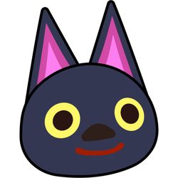 animal crossing svg vectors, bundle animal crossing svg, animal svg, animal bundle svg, animal cricut, bundle svg, digit