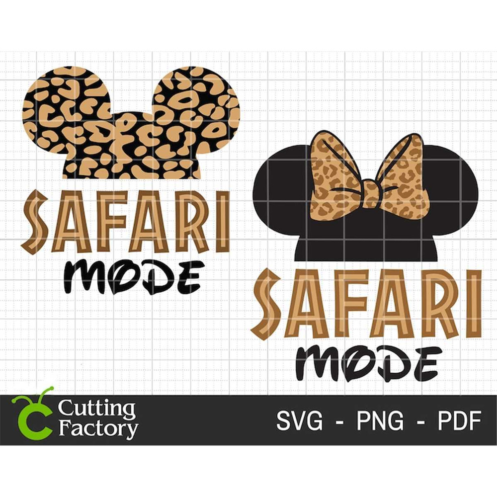 MR-1482023211640-bundle-safari-mode-svg-animal-kingdom-svg-magical-kingdom-image-1.jpg