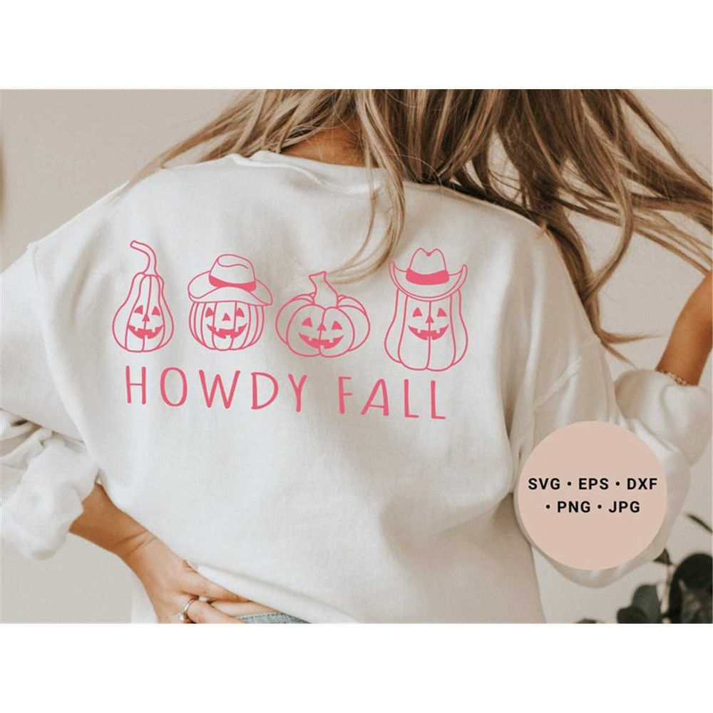 MR-148202321172-howdy-fall-svg-cowboy-pumpkin-svg-howdy-pumpkin-svg-western-image-1.jpg