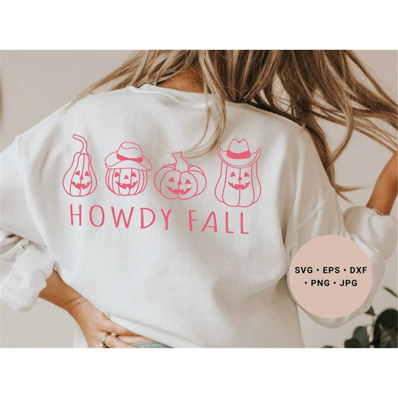 MR-148202321172-howdy-fall-svg-cowboy-pumpkin-svg-howdy-pumpkin-svg-western-image-1.jpg
