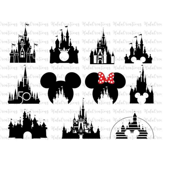 MR-1482023211736-bundle-magical-kingdom-svg-family-vacation-svg-family-trip-image-1.jpg