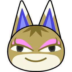 animal crossing svg vectors, bundle animal crossing svg, animal svg, animal bundle svg, animal cricut, bundle svg, digit