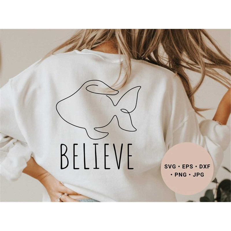 MR-148202321185-believe-goldfish-svg-file-keychain-svg-file-goldfish-svg-image-1.jpg