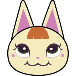 animal crossing svg vectors, bundle animal crossing svg, animal svg, animal bundle svg, animal cricut, bundle svg, digit