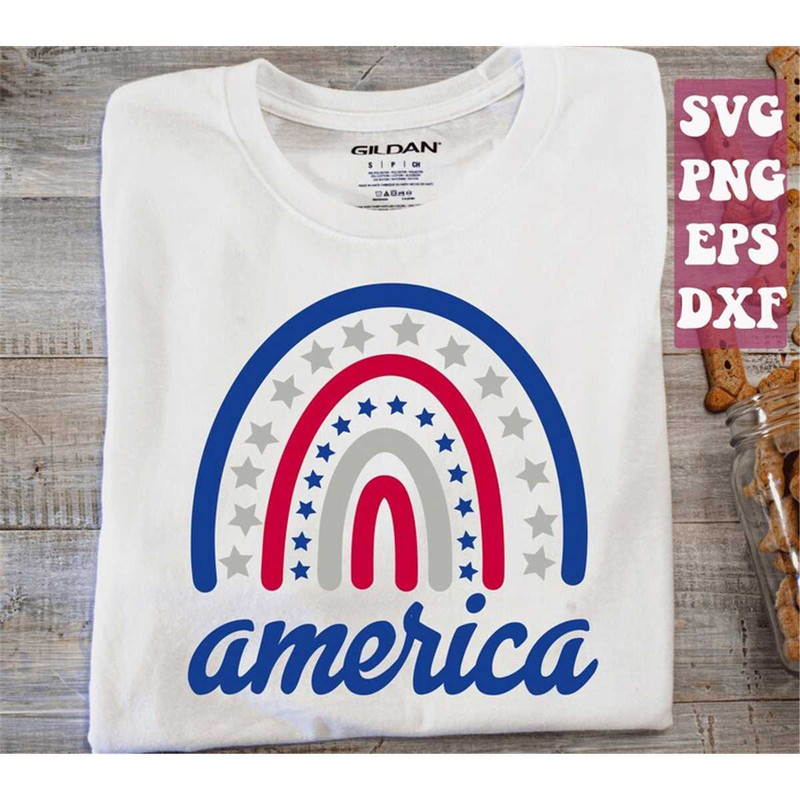 MR-1482023211919-america-rainbow-svg-4th-of-july-svg-patriotic-rainbow-svg-image-1.jpg