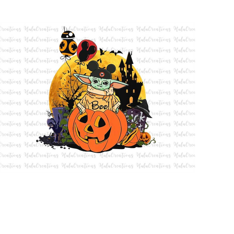 MR-1482023211946-halloween-baby-pumpkin-svg-trick-or-treat-svg-spooky-vibes-image-1.jpg