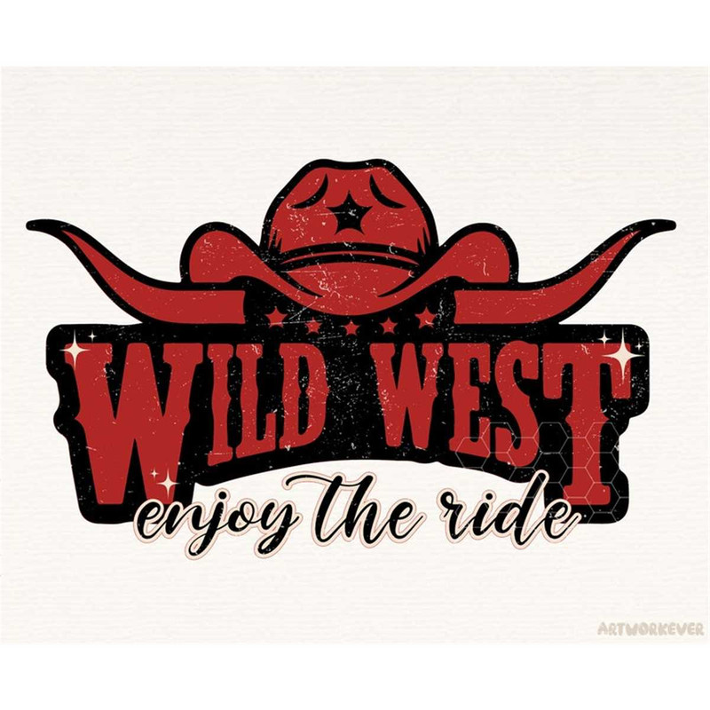 MR-148202321209-wild-west-png-western-png-vintage-rodeo-wild-west-free-image-1.jpg