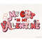 MR-1482023212111-valentines-day-png-my-cat-is-my-valentine-png-retro-image-1.jpg