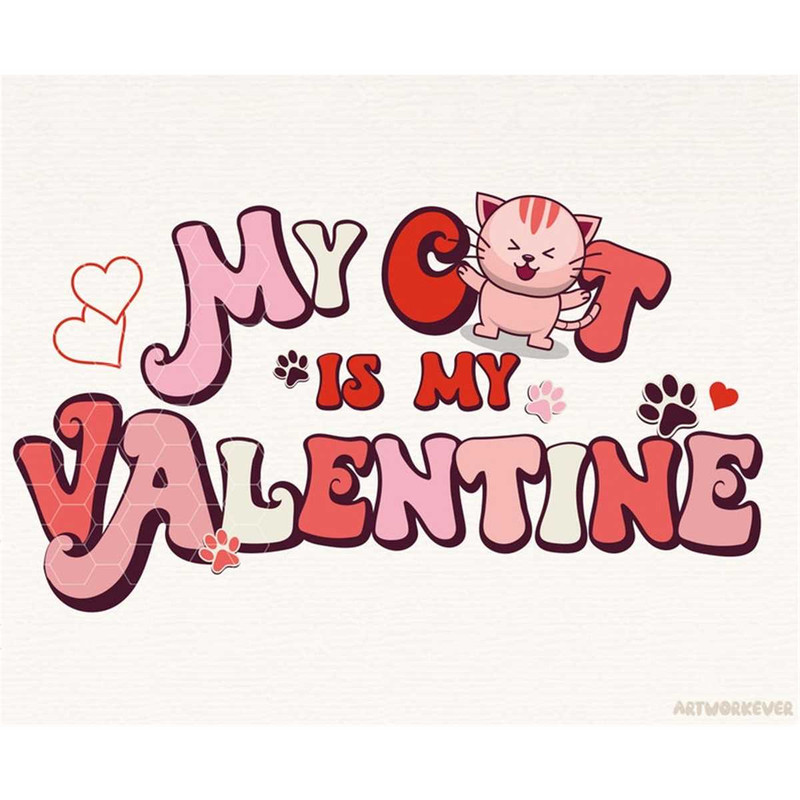 MR-1482023212111-valentines-day-png-my-cat-is-my-valentine-png-retro-image-1.jpg