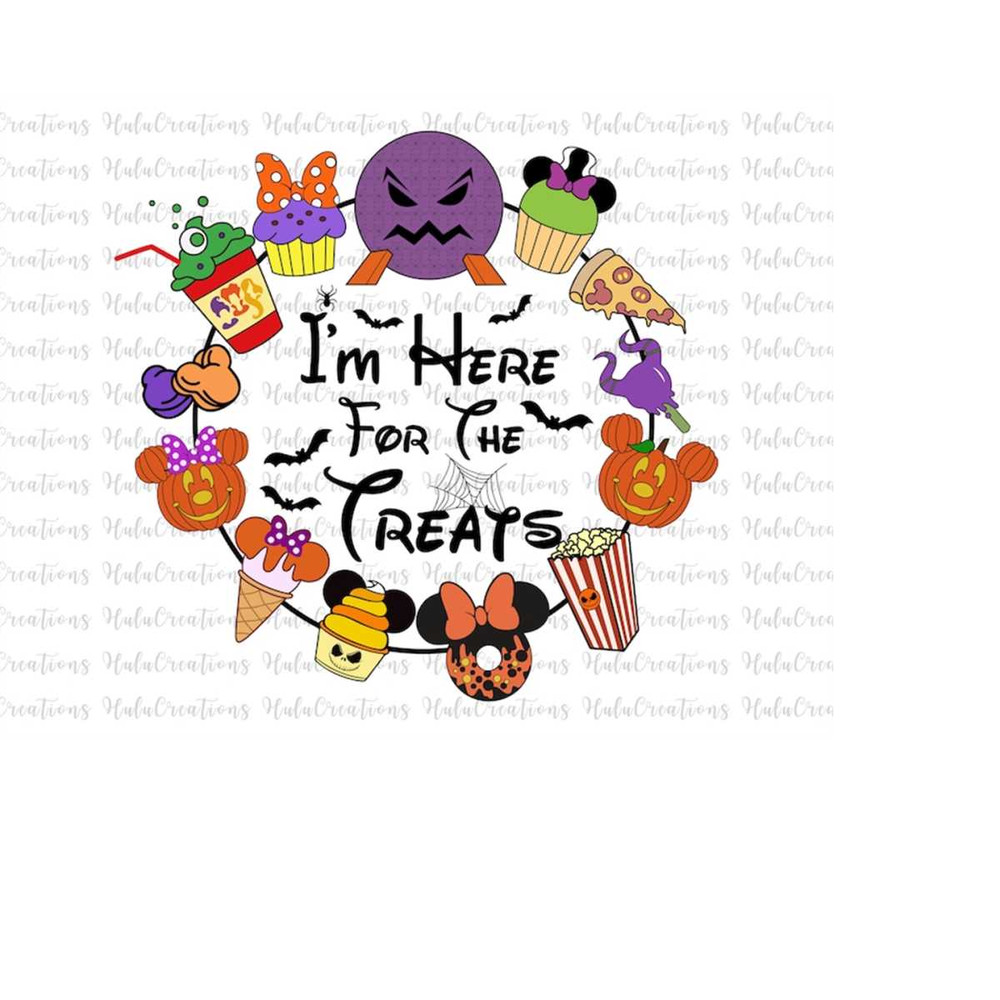MR-1482023212116-im-here-for-the-treats-halloween-svg-png-carnival-food-image-1.jpg